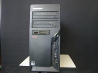 PC DESKTOP INTEL i5-7500 , 8GB DDR3 , 512GB  HD Kiel - Gaarden Vorschau
