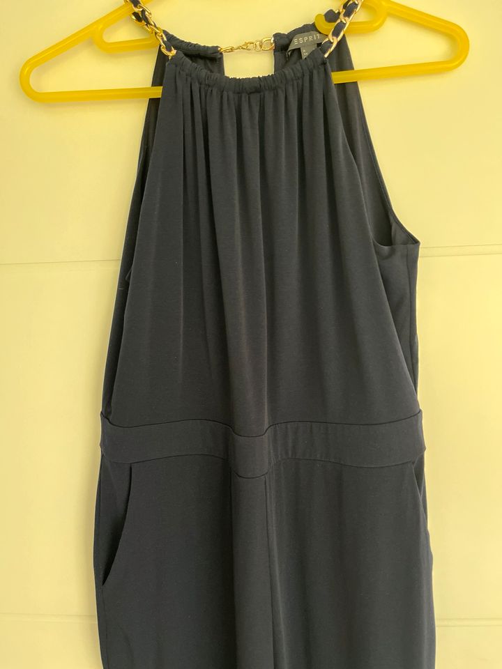 Esprit Jumpsuit in Merzig