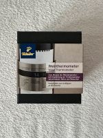 Tchibo Weinthermometer neu und unbenutzt in Originalverpackung Niedersachsen - Göttingen Vorschau