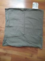 Kissenbezug Ikea grau Gurli 50 cm x 50 cm Pankow - Prenzlauer Berg Vorschau