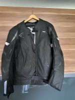 Motorrad Leder Kombi 2 teiler ,BMW Ducati Harley Nordrhein-Westfalen - Hamminkeln Vorschau