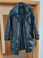 Fuchs Schmitt Daunenjacke, Winterjacke, Gr. 44, schwarz Hessen - Melsungen Vorschau