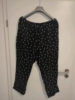 Sommerhose bequem C&A Gr. 50   leicht Sachsen - Geyer Vorschau