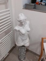 Shabby-chic Statue Saarland - Saarlouis Vorschau