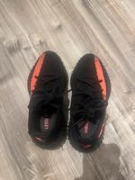 Yezzy Schuh Baden-Württemberg - Kornwestheim Vorschau