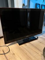 Samsung Fernseher kein Smart Tv Altona - Hamburg Lurup Vorschau