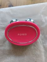 Foreo bear Mitte - Wedding Vorschau