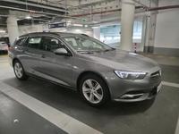 Opel Insignia B Sport Tourer Nürnberg (Mittelfr) - Sündersbühl Vorschau
