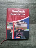 Kursbuch Geschichte Rheinland- Pfalz Rheinland-Pfalz - Bendorf Vorschau