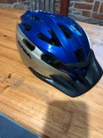 Fahrradhelm Alpina Dresden - Dresden-Plauen Vorschau