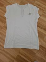Nike Sportshirt in S Hessen - Eschborn Vorschau