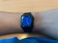 Apple Watch Series 8 Findorff - Weidedamm Vorschau