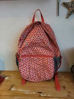 Vaude Kinder Rucksack Wald Öko waldorf Schleswig-Holstein - Lübeck Vorschau