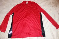 Langarm Laufshirt Adidas XL Niedersachsen - Garbsen Vorschau