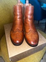 Crickit Chelsea Boots Helen 42 Hannover - Südstadt-Bult Vorschau