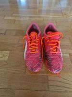 Fußballschuhe Grüße 40 Kr. Dachau - Röhrmoos Vorschau