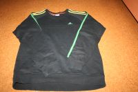 Adidas Sweatshirt, Gr. 176 Kreis Ostholstein - Ahrensbök Vorschau