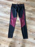 Damen Sportleggings Größe 36/38 Rheinland-Pfalz - Hamm (Sieg) Vorschau