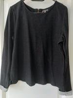 Pullover von Street One Niedersachsen - Aerzen Vorschau