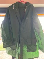 Regenanzug Regenjacke Regenhose XXL Paladin neu Nordrhein-Westfalen - Hückelhoven Vorschau