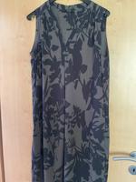 Sommerkleid Nordrhein-Westfalen - Grevenbroich Vorschau