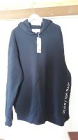 Denim Tom Tailor Pulli L in Blau, neu. Berlin - Treptow Vorschau