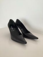 Jil Sander Pumps Gr. 39 Nordrhein-Westfalen - Oberhausen Vorschau