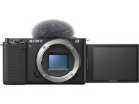 Suche Sony Alpha ZV-E10 Bremen - Gröpelingen Vorschau