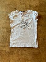 HV Polo Tshirt Weiß XL Hessen - Einhausen Vorschau