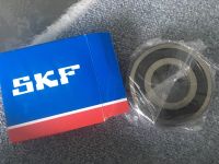 Skf Lager für Waschmaschine miele w2245 Bayern - Elfershausen Vorschau