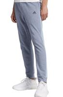 adidas Melange Hose Joggers Berlin - Rudow Vorschau