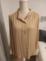 Opus Bluse Nordrhein-Westfalen - Olfen Vorschau
