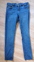 Blind Date CASUAL 31/34 Jeans Blau Nordrhein-Westfalen - Bad Oeynhausen Vorschau