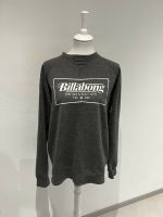 Billabong Pullover Bayern - Zwiesel Vorschau