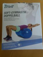 Soft Gymnastik Doppel Ball Bochum - Bochum-Wattenscheid Vorschau