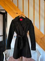 Guess Trenchcoat 36/38 wie neu Niedersachsen - Schwanewede Vorschau