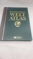 Weltatlas Readers Nordrhein-Westfalen - Lippstadt Vorschau