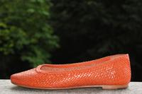 Melvin & Hamilton Damen Ballerinas, MEGA SCHICK! NEU Gr.42 Köln - Mülheim Vorschau