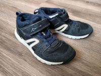 Schuhe für Kinder 31 Niedersachsen - Bramsche Vorschau