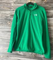 The north face fleece pullover Gr.S Bayern - Bürgstadt Vorschau