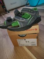 Sandalen Sommerschuhe Ricosta Bayern - Gersthofen Vorschau