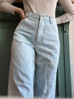 New West True Vintage Jeans lee Wrangler Levis Leipzig - Probstheida Vorschau