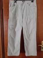 Herren Wanderhose Schöffel  Gr. 25 Bayern - Büchenbach Vorschau