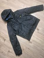 GStar Herren Jacke gr XL Bayern - Langquaid Vorschau