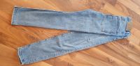 Jeans Hosen Hessen - Bad Schwalbach Vorschau