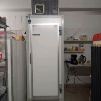 Kühlzelle Kühlschrank Feldmoching-Hasenbergl - Feldmoching Vorschau