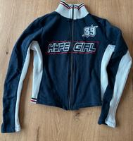 SUBDUED Shirt Zipper Gr. S Niedersachsen - Meine Vorschau