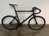 SANTAFIXIE RAVAL Singlespeed/Fixie RH61 Altona - Hamburg Bahrenfeld Vorschau