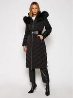 Guess Winterjacke, Guess Jacke, Guess Daunenjacke, Guess Mantel Köln - Porz Vorschau