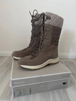 Schuhe Winterschuhe Winterstiefel Stiefel Tamaris 41 Sachsen - Grüna (Sachsen) Vorschau